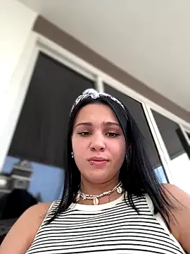 VendiMur online show from 11-23-25, 01:59