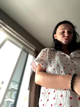 VendiMur online show from 11-17-25, 02:04