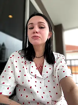 VendiMur online show from 11-13-25, 02:04