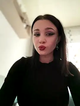 VendiMur online show from 10-31-25, 03:14