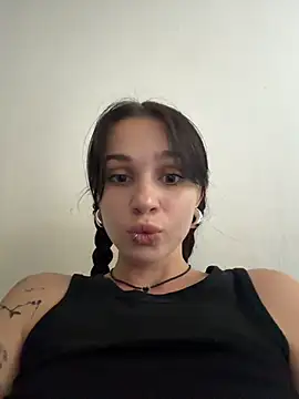 VendiMur online show from 07-27-26, 01:01