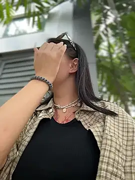 VendiMur online show from 03-06-26, 02:39