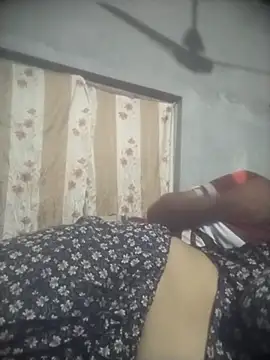 Snapshot of Manjit009 chatting on 10-26-25, 05:02 Manjit009 online show from 10-26-25, 05:02