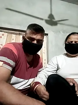 Snapshot of Manjit009 chatting on 12-16-25, 06:12 Manjit009 online show from 12-16-25, 06:12