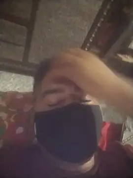 Snapshot of Manjit009 chatting on 11-17-25, 05:06 Manjit009 online show from 11-17-25, 05:06