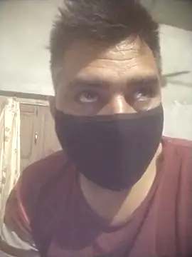 Snapshot of Manjit009 chatting on 11-21-25, 04:28 Manjit009 online show from 11-21-25, 04:28