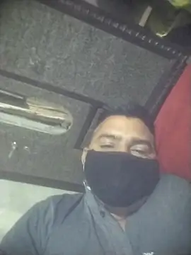 Snapshot of Manjit009 chatting on 11-06-25, 06:23 Manjit009 online show from 11-06-25, 06:23