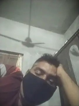 Snapshot of Manjit009 chatting on 11-23-25, 05:23 Manjit009 online show from 11-23-25, 05:23