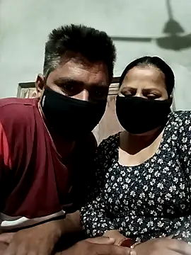 Snapshot of Manjit009 chatting on 12-02-25, 05:36 Manjit009 online show from 12-02-25, 05:36