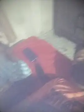 Snapshot of Manjit009 chatting on 11-09-25, 06:12 Manjit009 online show from 11-09-25, 06:12