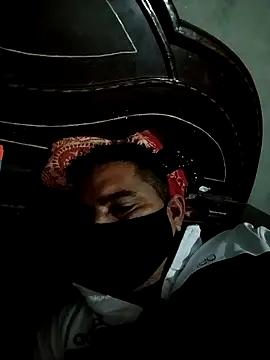 Snapshot of Manjit009 chatting on 02-02-26, 05:45 Manjit009 online show from 02-02-26, 05:45