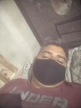 Snapshot of Manjit009 chatting on 10-28-25, 05:23 Manjit009 online show from 10-28-25, 05:23