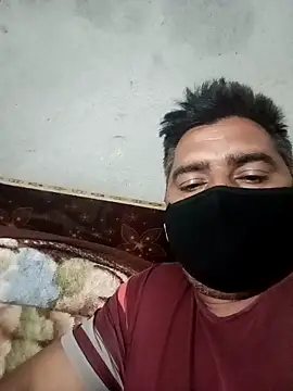 Snapshot of Manjit009 chatting on 12-03-25, 06:07 Manjit009 online show from 12-03-25, 06:07