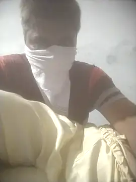 Snapshot of Manjit009 chatting on 09-24-25, 06:14 Manjit009 online show from 09-24-25, 06:14