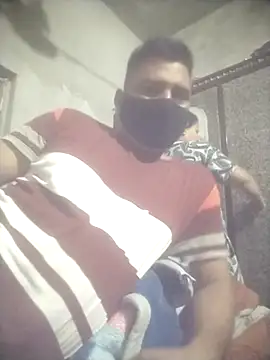 Snapshot of Manjit009 chatting on 11-07-25, 05:39 Manjit009 online show from 11-07-25, 05:39