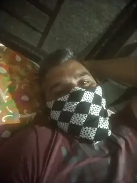 Snapshot of Manjit009 chatting on 10-03-25, 04:30 Manjit009 online show from 10-03-25, 04:30