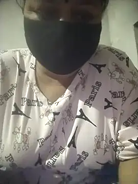 Snapshot of Manjit009 chatting on 11-02-25, 04:45 Manjit009 online show from 11-02-25, 04:45