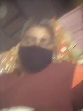 Snapshot of Manjit009 chatting on 10-25-25, 06:19 Manjit009 online show from 10-25-25, 06:19