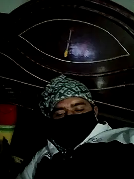 Snapshot of Manjit009 chatting on 12-05-25, 06:17 Manjit009 online show from 12-05-25, 06:17