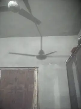 Snapshot of Manjit009 chatting on 11-25-25, 04:29 Manjit009 online show from 11-25-25, 04:29