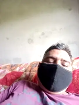 Snapshot of Manjit009 chatting on 03-05-26, 05:04 Manjit009 online show from 03-05-26, 05:04