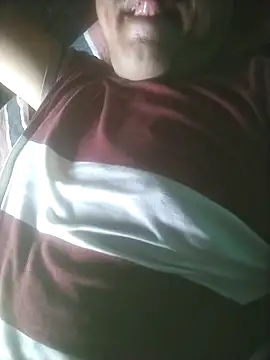 Snapshot of Manjit009 chatting on 09-16-25, 07:09 Manjit009 online show from 09-16-25, 07:09