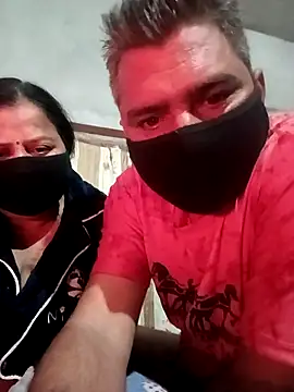 Snapshot of Manjit009 chatting on 01-05-26, 05:27 Manjit009 online show from 01-05-26, 05:27