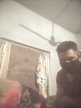 Snapshot of Manjit009 chatting on 11-28-25, 05:46 Manjit009 online show from 11-28-25, 05:46