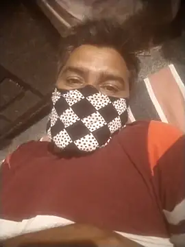 Snapshot of Manjit009 chatting on 09-21-25, 06:57 Manjit009 online show from 09-21-25, 06:57