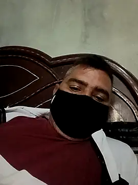 Snapshot of Manjit009 chatting on 12-16-25, 06:06 Manjit009 online show from 12-16-25, 06:06