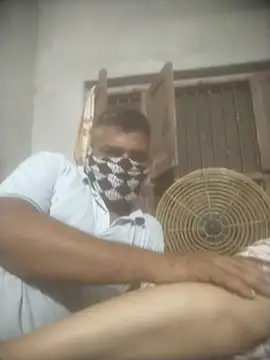 Snapshot of Manjit009 chatting on 09-28-25, 06:48 Manjit009 online show from 09-28-25, 06:48