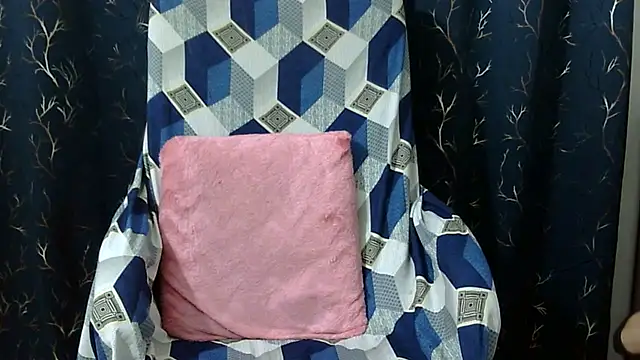 Riva arora01 online show from 05-15-26, 10:35