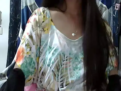 Riva arora01 online show from 12-19-25, 10:50