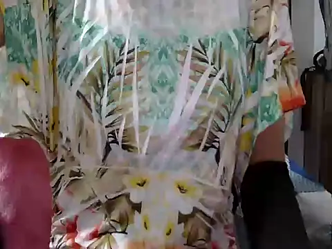 Riva arora01 online show from 12-22-25, 06:57