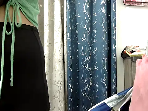 Riva arora01 online show from 02-05-26, 10:44