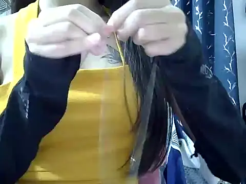 Riva arora01 online show from 01-10-26, 10:54