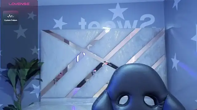 Snapshot of Candy_kush_t chatting on 02-24-26, 09:26 Candy kush t online show from 02-24-26, 09:26