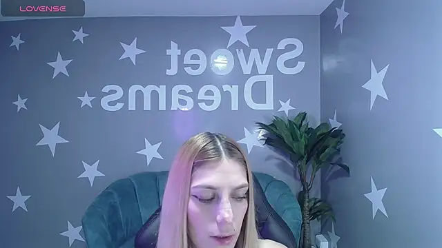 Candy kush t online show from 11-14-25, 08:34