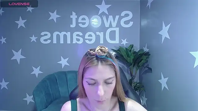 Candy kush t online show from 11-13-25, 09:51