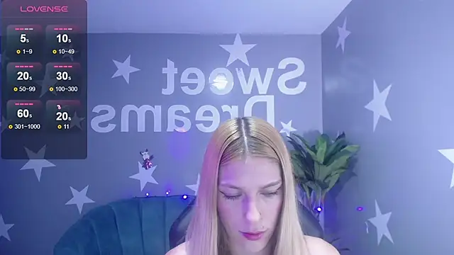 Candy kush t online show from 12-18-25, 08:23