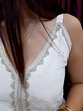 siya rani67 online show from 06-18-26, 01:49
