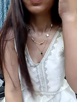 siya rani67 online show from 06-04-26, 04:44