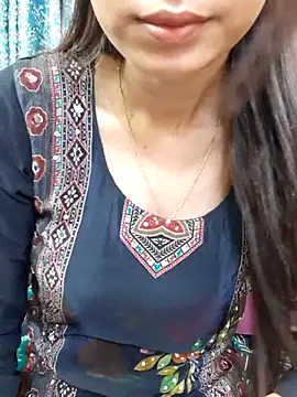 siya rani67 online show from 06-14-26, 07:04
