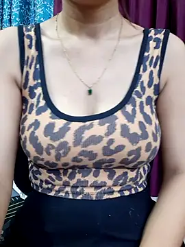 siya rani67 online show from 06-20-26, 06:46