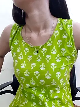 siya rani67 online show from 06-23-26, 04:05