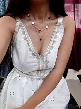 siya rani67 online show from 06-05-26, 05:34