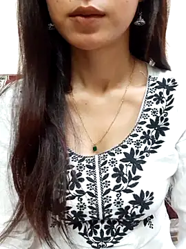 siya rani67 online show from 05-18-26, 04:12