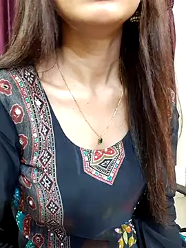 siya rani67 online show from 06-13-26, 02:59
