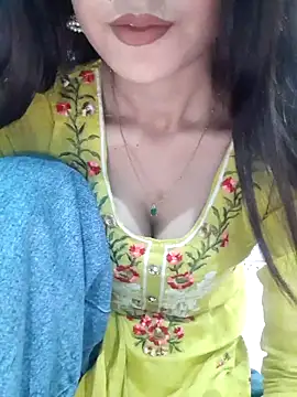 siya rani67 online show from 02-16-26, 12:26