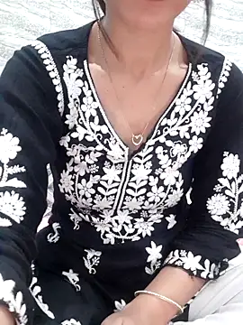 siya rani67 online show from 11-21-25, 09:36